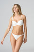 Marie Jo Avero Padded Bra Strapless